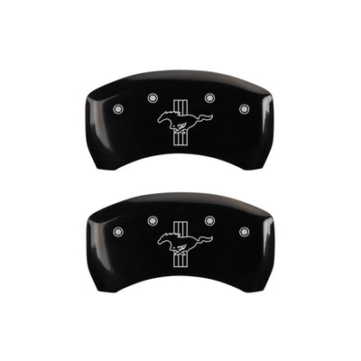 MGP-10010RMB2BK-1