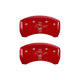 MGP-10010RMB2RD-2