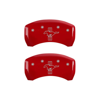 MGP-10010RMB2RD-2
