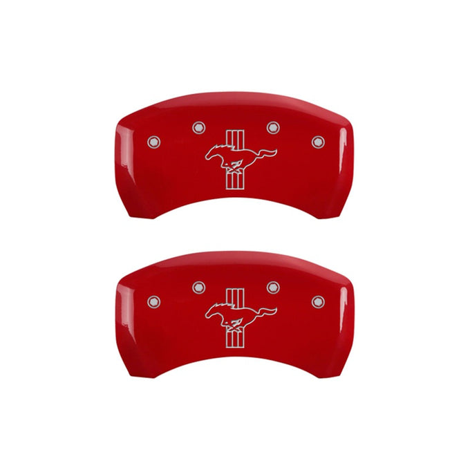 MGP-10010RMB2RD-2