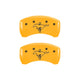 MGP-10010RMB2YL-3