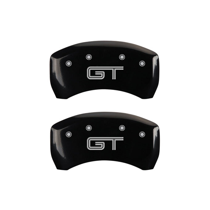 MGP-10010RMG2BK-1