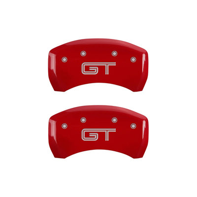 MGP-10010RMG2RD-2