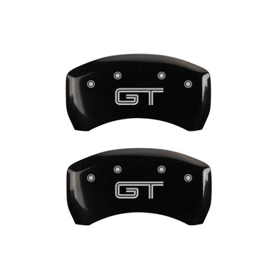 MGP-10010RMGTBK-1