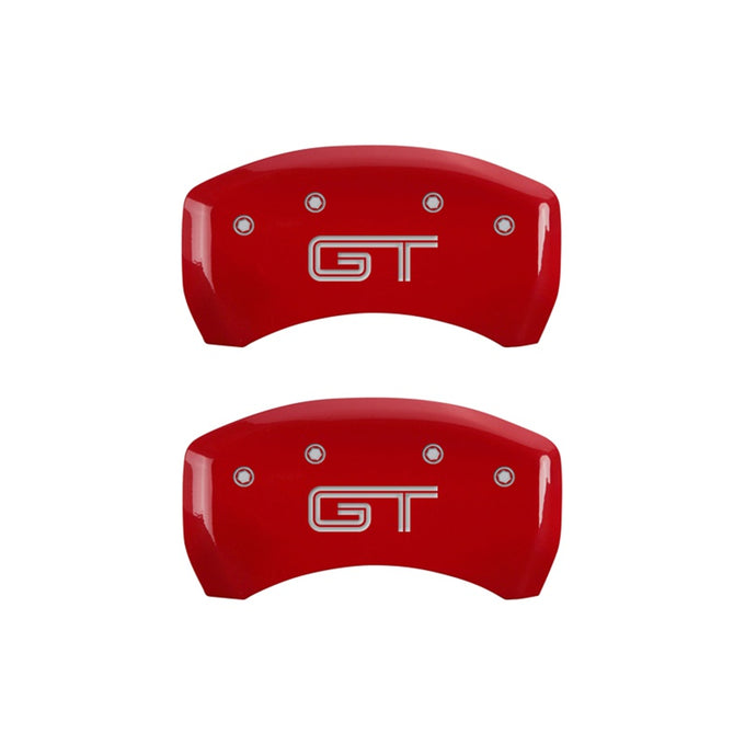 MGP-10010RMGTRD-2