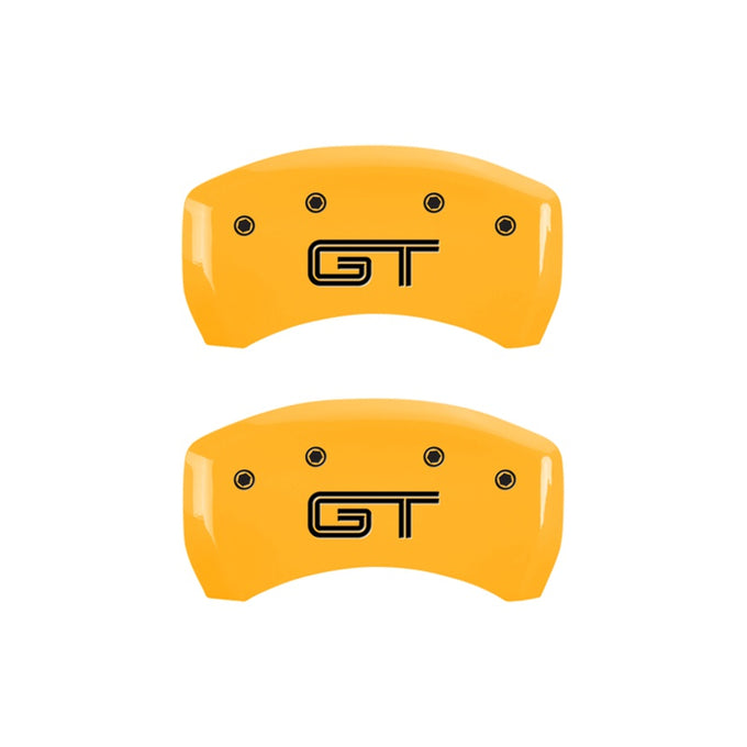 MGP-10010RMGTYL-3