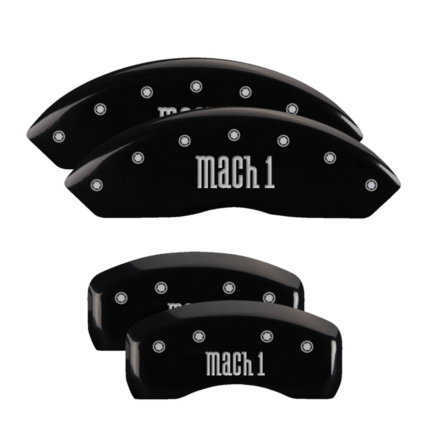 MGP-10017SMCHBK-1