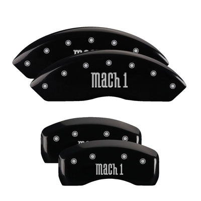 MGP-10017SMCHBK-1