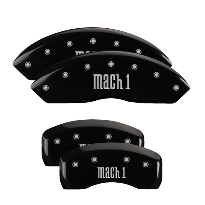 MGP-10017SMCHBK-1