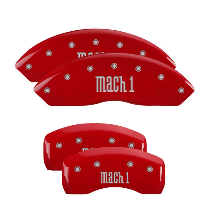 MGP-10017SMCHRD-2