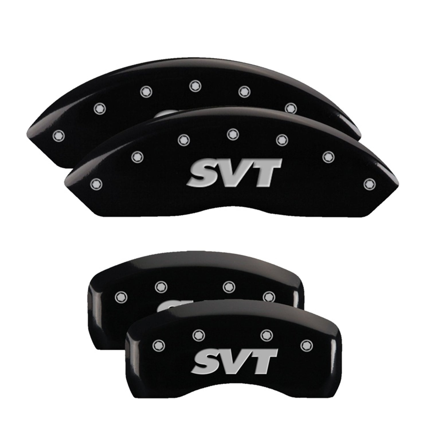 MGP-10017SSVTBK-1