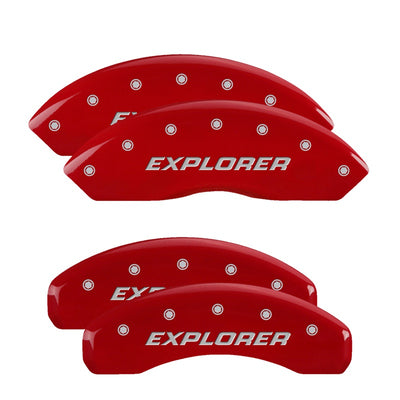 MGP-10041SEXPRD-2