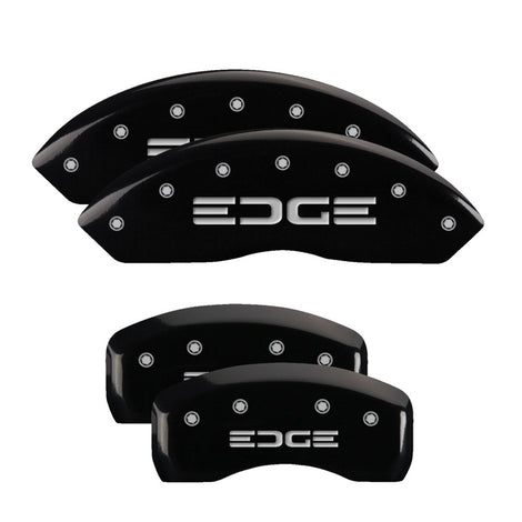 MGP-10042SEDGBK-1