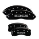 MGP-10042SEDGBK-1