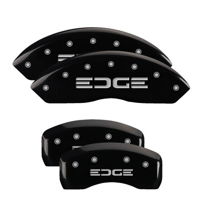 MGP-10042SEDGBK-1