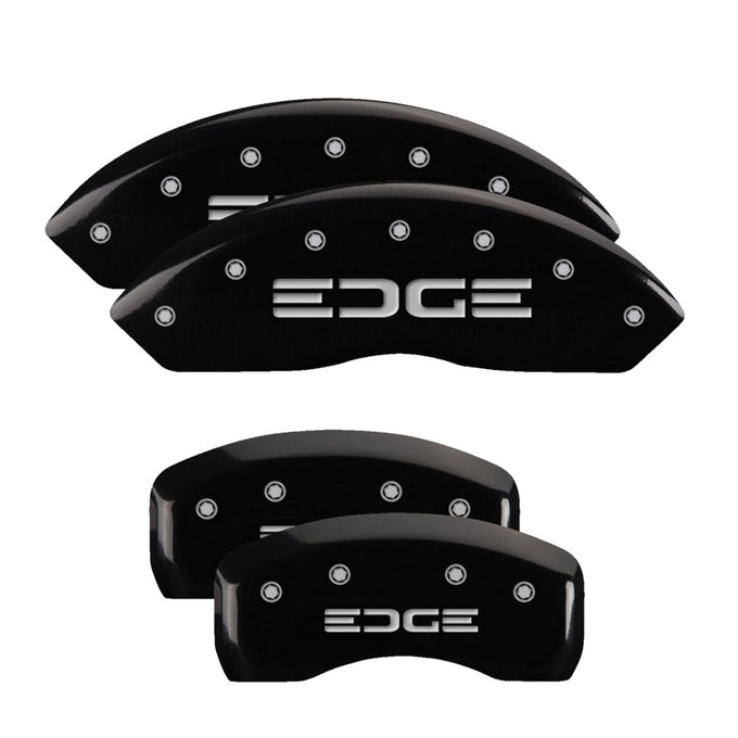 MGP-10042SEDGBK-1