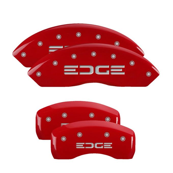 MGP-10042SEDGRD-2