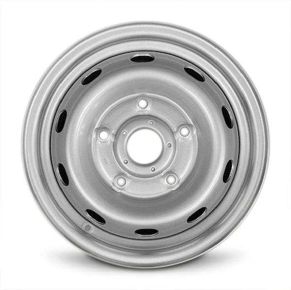 RRW-560-10049-1