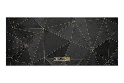 Fractal Pattern Work Mat <br>Universal
