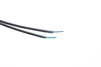 Switched Power Harness <br> 2 or 4Banger Bar (10-12 Pods)