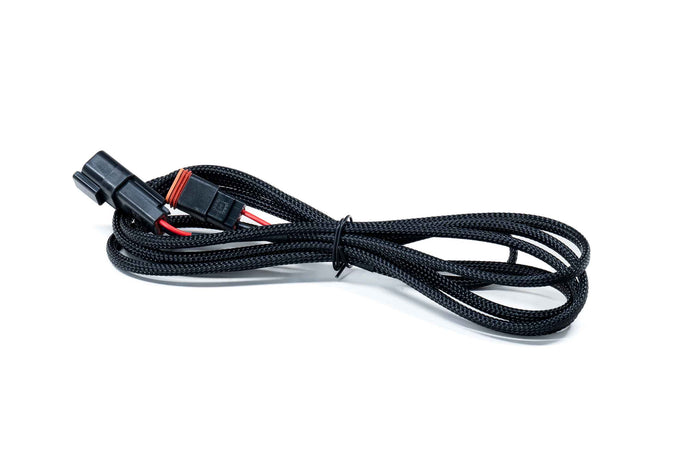 2P DT Extension Harness <br>Universal