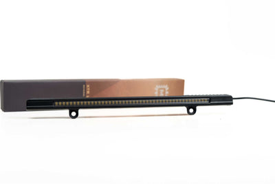 XB Backup Light Boost Bar <br>Universal