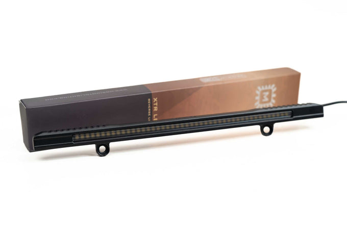 XB Backup Light Boost Bar <br>Universal