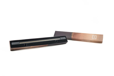 XB Backup Light Boost Bar <br>Universal
