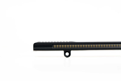 XB Backup Light Boost Bar <br>Universal