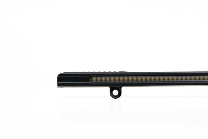 XB Backup Light Boost Bar <br>Universal