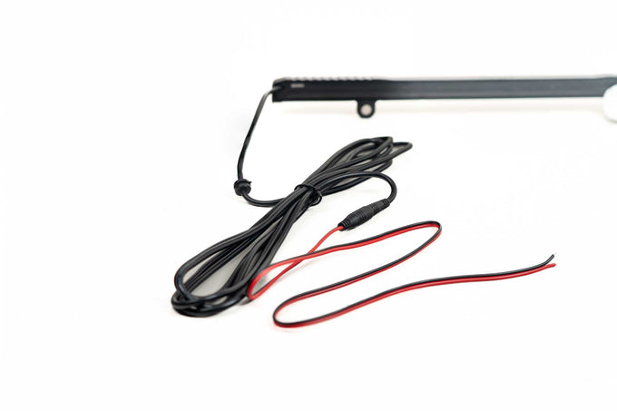XB Backup Light Boost Bar <br>Universal