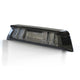 X3B LED Third Brake Light <br> 16-23 Toyota Tacoma