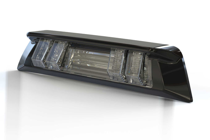 X3B LED Third Brake Light <br> 16-23 Toyota Tacoma