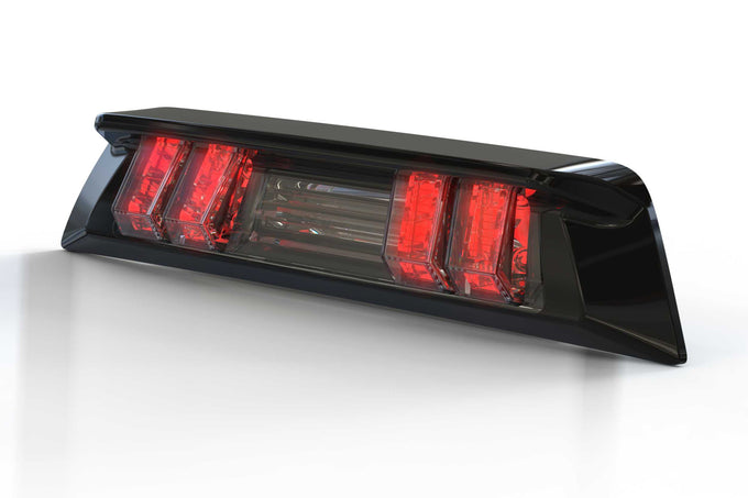 X3B LED Third Brake Light <br> 16-23 Toyota Tacoma