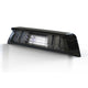 X3B LED Third Brake Light <br> 16-23 Toyota Tacoma