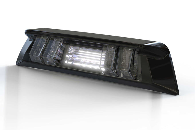 X3B LED Third Brake Light <br> 16-23 Toyota Tacoma