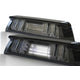 X3B LED Third Brake Light <br> 16-23 Toyota Tacoma