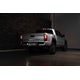 X3B LED Third Brake Light <br> 16-23 Toyota Tacoma