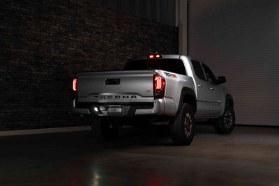 X3B LED Third Brake Light <br> 16-23 Toyota Tacoma