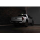 X3B LED Third Brake Light <br> 16-23 Toyota Tacoma
