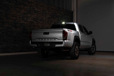 X3B LED Third Brake Light <br> 16-23 Toyota Tacoma