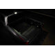 X3B LED Third Brake Light <br> 16-23 Toyota Tacoma