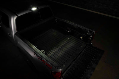 X3B LED Third Brake Light <br> 16-23 Toyota Tacoma