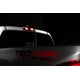 X3B LED Third Brake Light <br> 16-23 Toyota Tacoma