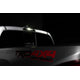 X3B LED Third Brake Light <br> 16-23 Toyota Tacoma