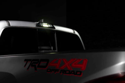 X3B LED Third Brake Light <br> 16-23 Toyota Tacoma