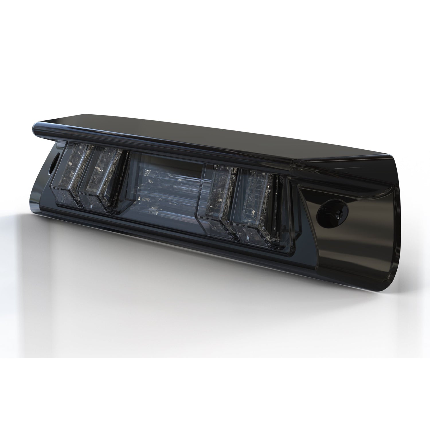 X3B LED Third Brake Light <br> 10-14 Ford F150