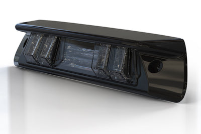 X3B LED Third Brake Light <br> 10-14 Ford F150