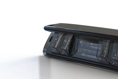 X3B LED Third Brake Light <br> 10-14 Ford F150