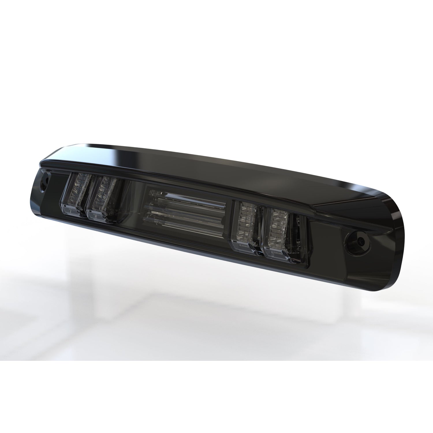 X3B LED Third Brake Light <br> 99-16 Ford SuperDuty